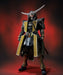 S.i.c. Masked Kamen Rider Gaim Jimber Lemon Arms Action Figure Bandai Japan - Japan Figure