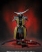 S.i.c. Masked Kamen Rider Gaim Jimber Lemon Arms Action Figure Bandai Japan- Japan Figure Store - #1 Bring To You The Best Japanese Goods