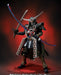 S.i.c. Masked Kamen Rider Gaim Jimber Lemon Arms Action Figure Bandai Japan- Japan Figure Store - #1 Bring To You The Best Japanese Goods