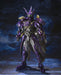 S.i.c. Masked Kamen Rider Ooo Putotyra Combo Action Figure Bandai- Japan Figure Store - #1 Bring To You The Best Japanese Goods