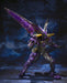 S.i.c. Masked Kamen Rider Ooo Putotyra Combo Action Figure Bandai- Japan Figure Store - #1 Bring To You The Best Japanese Goods