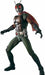 S.i.c. Masked Kamen Sky Rider Action Figure Bandai Tamashii Nations From Japan- Japan Figure Store - #1 Bring To You The Best Japanese Goods