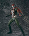 S.i.c. Masked Kamen Sky Rider Action Figure Bandai Tamashii Nations From Japan- Japan Figure Store - #1 Bring To You The Best Japanese Goods
