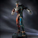 S.i.c. Super Imaginative Chogokin Vol 5 Kikaider 01 Action Figure Bandai Japan- Japan Figure Store - #1 Bring To You The Best Japanese Goods
