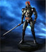 S.i.c. Vol. 16 Masked Kamen Rider Black Rx & Rider Black Action Figure Bandai - Japan Figure