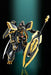 S.h.figuarts Digital Monster X-evolution Alphamon Action Figure Bandai- Japan Figure Store - #1 Bring To You The Best Japanese Goods