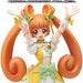 S.h.figuarts Doki Doki Precure! Cure Rosetta Action Figure Bandai- Japan Figure Store - #1 Bring To You The Best Japanese Goods