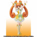 S.h.figuarts Doki Doki Precure! Cure Rosetta Action Figure Bandai- Japan Figure Store - #1 Bring To You The Best Japanese Goods
