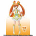 S.h.figuarts Doki Doki Precure! Cure Rosetta Action Figure Bandai- Japan Figure Store - #1 Bring To You The Best Japanese Goods