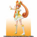 S.h.figuarts Doki Doki Precure! Cure Rosetta Action Figure Bandai- Japan Figure Store - #1 Bring To You The Best Japanese Goods