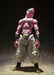 S.h.figuarts Dragon Ball Z Majin Boo Aku Evil Action Figure Bandai- Japan Figure Store - #1 Bring To You The Best Japanese Goods