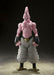 S.h.figuarts Dragon Ball Z Majin Boo Aku Evil Action Figure Bandai- Japan Figure Store - #1 Bring To You The Best Japanese Goods