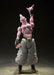 S.h.figuarts Dragon Ball Z Majin Boo Aku Evil Action Figure Bandai- Japan Figure Store - #1 Bring To You The Best Japanese Goods