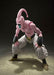 S.h.figuarts Dragon Ball Z Majin Boo Aku Evil Action Figure Bandai- Japan Figure Store - #1 Bring To You The Best Japanese Goods