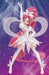 S.h.figuarts Heart Catch Precure Cure Blossom Super Silhouette Figure Bandai- Japan Figure Store - #1 Bring To You The Best Japanese Goods