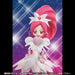 S.h.figuarts Heart Catch Precure Cure Blossom Super Silhouette Figure Bandai- Japan Figure Store - #1 Bring To You The Best Japanese Goods