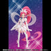 S.h.figuarts Heart Catch Precure Cure Blossom Super Silhouette Figure Bandai- Japan Figure Store - #1 Bring To You The Best Japanese Goods
