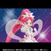S.h.figuarts Heart Catch Precure Cure Blossom Super Silhouette Figure Bandai- Japan Figure Store - #1 Bring To You The Best Japanese Goods