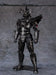 S.h.figuarts Masked Kamen Rider Amazons Crow Amazon Action Figure Bandai- Japan Figure Store - #1 Bring To You The Best Japanese Goods