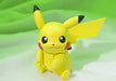 S.h.figuarts Pokemon Pikachu Action Figure Bandai Tamashii Nations Japan- Japan Figure Store - #1 Bring To You The Best Japanese Goods