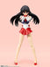 S.h.figuarts Sailor Mars -animation Color Edition- Figure- Japan Figure Store - #1 Bring To You The Best Japanese Goods