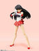S.h.figuarts Sailor Mars -animation Color Edition- Figure- Japan Figure Store - #1 Bring To You The Best Japanese Goods