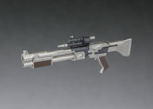 S.h.figuarts Solo A Star Wars Story Chewbacca Action Figure Bandai- Japan Figure Store - #1 Bring To You The Best Japanese Goods