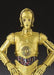 S.h.figuarts Star Wars A Hope C-3po Action Figure Bandai F/s- Japan Figure Store - #1 Bring To You The Best Japanese Goods