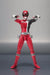 S.h.figuarts Tokusou Sentai Dekaranger Deka Red Action Figure Bandai- Japan Figure Store - #1 Bring To You The Best Japanese Goods