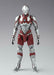 S.h.figuarts Ultraman The Animation Action Figure Bandai- Japan Figure Store - #1 Bring To You The Best Japanese Goods