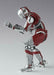 S.h.figuarts Ultraman The Animation Action Figure Bandai- Japan Figure Store - #1 Bring To You The Best Japanese Goods