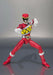 S.h.figuarts Zyuden Sentai Kyoryuger Kyoryu Red Action Figure Bandai- Japan Figure Store - #1 Bring To You The Best Japanese Goods