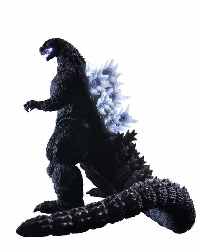 S.h.monsterarts Kou Kyou Kyoku Godzilla 1989 Action Figure Bandai- Japan Figure Store - #1 Bring To You The Best Japanese Goods