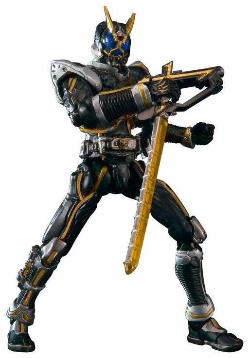 S.i.c. Kiwami Damashii Masked Kamen Rider 555 Kaixa Action Figure Bandai Japan- Japan Figure Store - #1 Bring To You The Best Japanese Goods