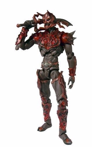 S.i.c. Kiwami Damashii Masked Kamen Rider Den-o Momotaros Imagin Figure Bandai- Japan Figure Store - #1 Bring To You The Best Japanese Goods