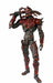 S.i.c. Kiwami Damashii Masked Kamen Rider Den-o Momotaros Imagin Figure Bandai- Japan Figure Store - #1 Bring To You The Best Japanese Goods