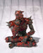 S.i.c. Kiwami Damashii Masked Kamen Rider Den-o Momotaros Imagin Figure Bandai- Japan Figure Store - #1 Bring To You The Best Japanese Goods