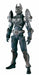 S.i.c. Kiwami Damashii Masked Kamen Rider Ryuki Knight Action Figure Bandai- Japan Figure Store - #1 Bring To You The Best Japanese Goods