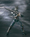 S.i.c. Kiwami Damashii Masked Kamen Rider Ryuki Knight Action Figure Bandai- Japan Figure Store - #1 Bring To You The Best Japanese Goods
