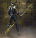 S.i.c. Limited Masked Kamen Rider Kuuga Rising Form Action Figure Bandai Japan- Japan Figure Store - #1 Bring To You The Best Japanese Goods