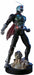 S.i.c. Masked Kamen Rider 1 Action Figure Bandai Tamashii Nations- Japan Figure Store - #1 Bring To You The Best Japanese Goods