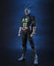 S.i.c. Masked Kamen Rider 1 Action Figure Bandai Tamashii Nations- Japan Figure Store - #1 Bring To You The Best Japanese Goods