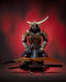 S.i.c. Masked Kamen Rider Gaim Orange Arms Action Figure Bandai- Japan Figure Store - #1 Bring To You The Best Japanese Goods
