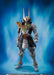 S.i.c. Masked Kamen Rider Gaim Zangetsu Shin Melon Energy Arms Figure Bandai- Japan Figure Store - #1 Bring To You The Best Japanese Goods