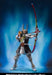 S.i.c. Masked Kamen Rider Gaim Zangetsu Shin Melon Energy Arms Figure Bandai- Japan Figure Store - #1 Bring To You The Best Japanese Goods