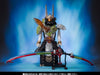 S.i.c. Masked Kamen Rider Gaim Zangetsu Shin Melon Energy Arms Figure Bandai- Japan Figure Store - #1 Bring To You The Best Japanese Goods