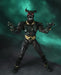 S.i.c. Masked Kamen Rider Gills & Another Agito Action Figure Bandai- Japan Figure Store - #1 Bring To You The Best Japanese Goods