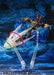 S.i.c. Masked Kamen Rider Ooo Effect Set Action Figure Bandai- Japan Figure Store - #1 Bring To You The Best Japanese Goods