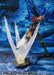 S.i.c. Masked Kamen Rider Ooo Effect Set Action Figure Bandai- Japan Figure Store - #1 Bring To You The Best Japanese Goods
