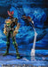 S.i.c. Masked Kamen Rider Ooo Effect Set Action Figure Bandai- Japan Figure Store - #1 Bring To You The Best Japanese Goods